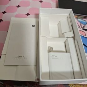 Xiaomi 11T Celestial Blue 8GB/128GB