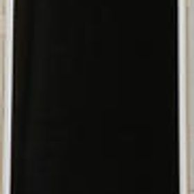 IPHONE7PLAS MN6N2J/A APPLE