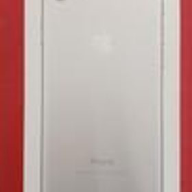 DOCOMO IPHONE7 MNCL2J/A APPLE