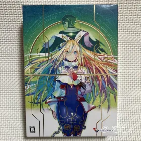 ブラスターマスター ゼロ トリロジー メタファイトクロニクル Switch