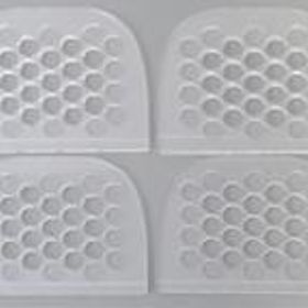 中古ボードゲーム ハーモニーズ用オーバーレイ (Harmonies： Overlay)