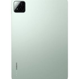 Xiaomi Pad 7 Pro[512GB] Wi-Fiモデル グリーン【安心保証】