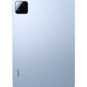 Xiaomi Pad 7 Pro[512GB] Wi-Fiモデル ブルー【安心保証】