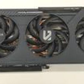 グラフィックボード GV-R9060XTGAMING OC-8GD GIGABYTE