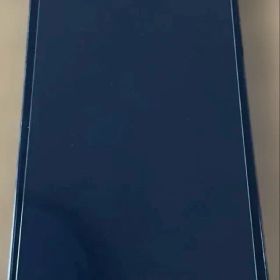 iPhone12 pro 【ジャンク品】