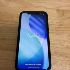 iPhone 12 Proパシフィックブルー 128GB 本体