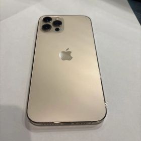 【無音カメラ】iPhone 12 Pro US版 256GB ミリ波対応