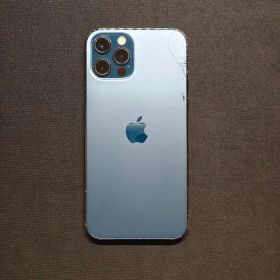 Apple iPhone 12 Pro 256GB