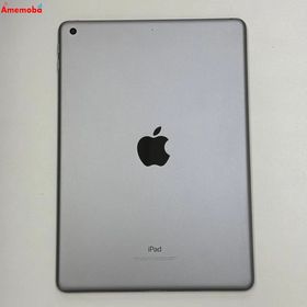爆速発送iPad 第5世代 Wi-Fiモデル 32GB スペースグレイ MP2F2J/A