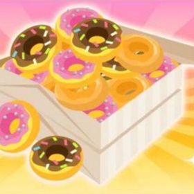 Android端末 104800-105000ドナのアカウント 専用 ランク16前後 | ポケコロのアカウントデータ、RMTの販売・買取一覧