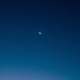 恋するLean vol.1 New York【バラ売り】 | ポケコロのアイテム、RMTの販売・買取一覧