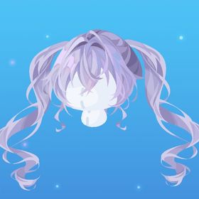 リリーのフェアリーツイン | ポケコロのアイテム、RMTの販売・買取一覧