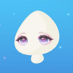 #あふれる推し愛♡アイ | ポケコロのアイテム、RMTの販売・買取一覧