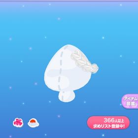 ポケコロのメイン画像
