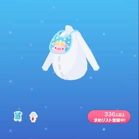 アイテム【バラ売り】 | ポケコロのアイテム、RMTの販売・買取一覧