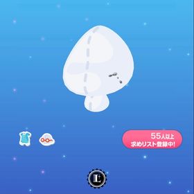 アイテム【バラ売り】 | ポケコロのアイテム、RMTの販売・買取一覧