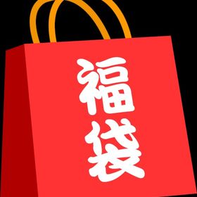 💕ラボ確定福袋💕🉐 計SR2点 | ポケコロのアイテム、RMTの販売・買取一覧