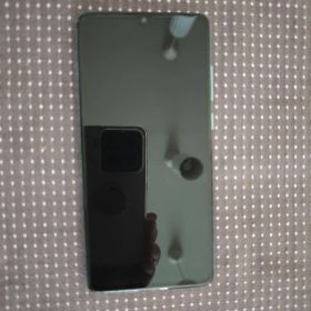 HUAWEI P30 128GB(NMカード付) オーロラ SIMフリー