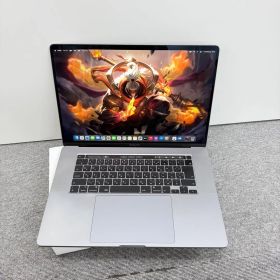 MacBook Pro 2019 16インチ 16G/512Gスペースグレイ