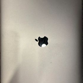 Apple MacBook Pro 16inch