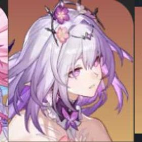 初期垢📀⚉ キュレネ+キャストリス📀⚉初心者恒常跳躍未使用 | 崩壊スターレイル(崩スタ)のアカウントデータ、RMTの販売・買取一覧