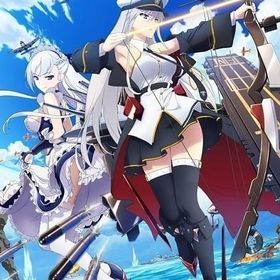 [スイートバン]ダイヤ3400個+SSR21~40体+キューブ1200個+高速建造1500~ | アズールレーン(アズレン)のアカウントデータ、RMTの販売・買取一覧
