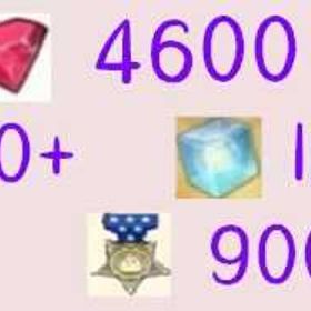 石垢 | アズールレーン(アズレン)のアカウントデータ、RMTの販売・買取一覧