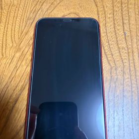 Apple iPhone XR 新品¥19,000 中古¥8,110 | 新品・中古のネット最安値