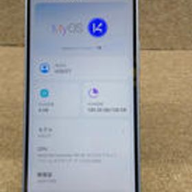 LIBERO 5G IV (A302ZT) LIBERO 5G IV (A302ZT) ZTE