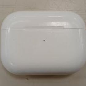 AIRPODS PRO 第2世代 A2698 APPLE