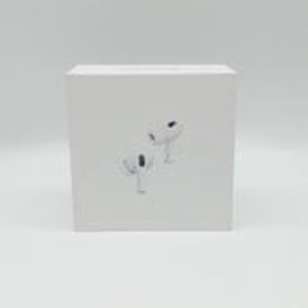 AIRPODS PRO2 MTJV3J/A APPLE