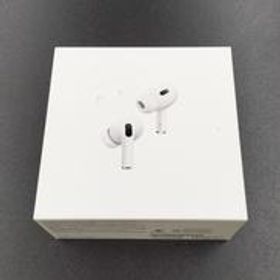 AIRPODS PRO2 MTJV3J/A APPLE