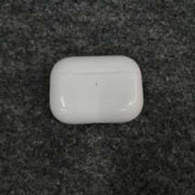 AIRPODS PRO 第二世代 A2700 APPLE