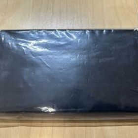 Nintendo 任天堂 Nintendo Switch ニンテンドースイッチ 有機EL 本体のみ 美品