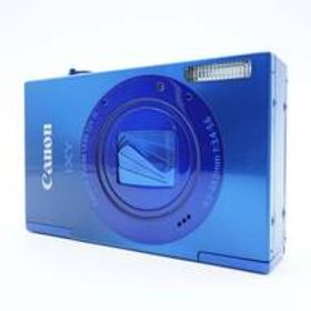 【美品外観】Canon IXY3 Full HD キャノン コンパクトデジタルカメラ ジャンク