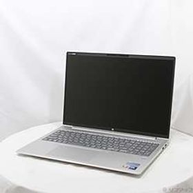 HP ProBook 460 G11 9G355AV ［Core Ultra 7 155U／16GB／SSD512GB／16インチワイド／Windows11 Pro］