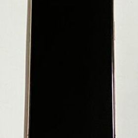 SIMフリー iPhoneXS 256GB ゴールド 判定 ○ XS アイフォン スマートフォン 送料無料 iPhone XS スマホ