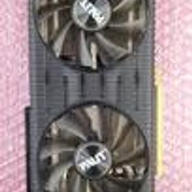 グラフィックボード RTX3060 DUAL OC 12GB GDDR6 PALIT