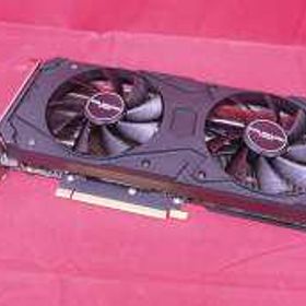 NVIDIA PCI RTX3060 TI 8GB GDDR6 玄人志向