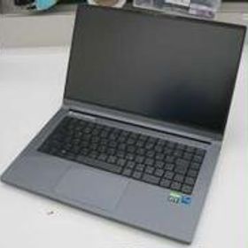 ゲーミングノートPC RTX3060搭載 GALLERIA UL7C-R36 DOSPARA