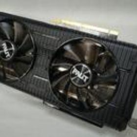 グラフィックボード RTX3060 DUAL OC 12GB GDDR6 192 ASUS