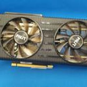 グラフィックボード RTX3060 DUAL OC 12GB PALIT