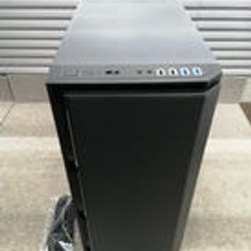 自作PC / i7-10700 16GB RTX3060Ti RTX3060/COREI7-10700/RAM:16GB 不明