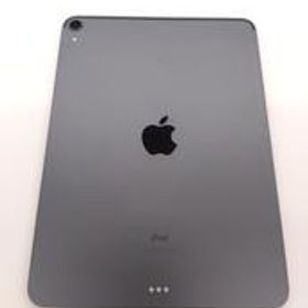 IPAD PRO 第一世代 MTXN2J/A APPLE