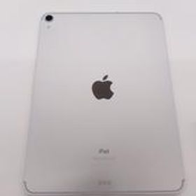 IPAD PRO 第一世代 MU0U2J/A APPLE