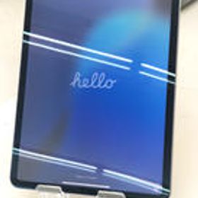 IPAD PRO(第二世代) MY232J/A APPLE