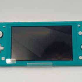 Switch Lite HDH-001 NINTENDO / 任天堂