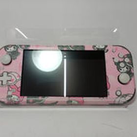 SWITCH LITE HDH-001 NINTENDO / 任天堂