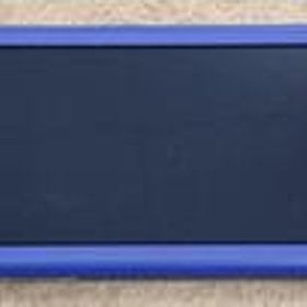 SWITCH LITE HDH-001 NINTENDO