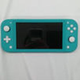 ニンテンドースイッチ HDH-001 NINTENDO